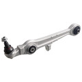 FEBI Querlenker VW-Audi 19932