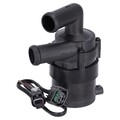 Zusatzwasserpumpe (Kühlwasserkreislauf) FEBI BILSTEIN 172982 für AUDI SEAT SKODA