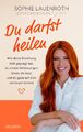 Sophie Lauenroth / Du darfst heilen - psychologin_sophie - TikTok-Star BESTS ...