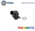 D20003TT KÜHLFLÜSSIGKEIT KÜHLER THERMOSTAT THERMOTEC NEU OE QUALITÄT