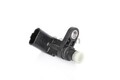 BOSCH Sensor Nockenwellenposition Nockenwellensensor Impulsgeber 0 232 103 064