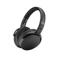 EPOS ADAPT 360 Bluetooth Stereo Business Headset Active Noise Canceling BRANDNEU