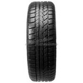 Winter-Reifen 255/55 R18 105H Continental 4X4 WinterContact 3PMSF MO | 50457