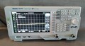Rigol DSA815-TG 1.5GHz Spektrumanalyzer mit Tracking Generator
