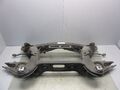 Hinterachse Achsträger hinten MERCEDES C-KL S204 W204 T-Model  A2043500141 (302)