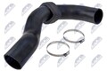 Ladeluftschlauch für VW Multivan T6 Pritsche T5 Transporter / NTY Gpp-Vw-108