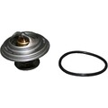 JP GROUP Thermostat für Kühlmittel / Kühlerthermostat JP GROUP 1414600110