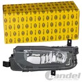 HELLA NEBELSCHEINWERFER H11 LINKS passend für VW T6 TRANSPORTER MULTIVAN