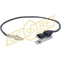 GEBE NOx-Sensor NOx-Katalysator 9 3688 1 für VW SHARAN 7N1 7N2 VAN TDI AUDI A4