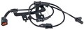 A.B.S. Sensor, Raddrehzahl 31464 für HYUNDAI
