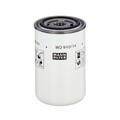 Ölfilter MANN-FILTER WD 940/14 Filter