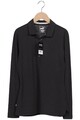 PUMA Poloshirt Damen Polohemd Shirt Polokragen Gr. EU 36 Schwarz #44ooa1m