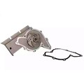 ORIGINAL® Thermotec Wasserpumpe, Motorkühlung für Audi A4 B7 Avant A4 B6