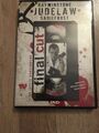 Final Cut - Die letzte Abrechnung - DVD - Jude Law - Saddie Frost