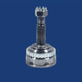 Antriebswellengelenk Vorderachse 302015100217 MAGNETI MARELLI für OPEL ASTRA F