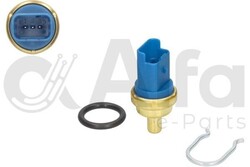 ALFA E-PARTS Kühlmitteltemperatursensor Kühlmitteltemperatursensor AF05160