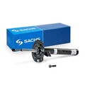 SACHS 317 564 Stoßdämpfer Federbein Vorne Rechts für BMW 7 (E38)