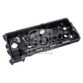 176649 Ventildeckel FEBI BILSTEIN geeignet für BMW