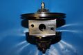 Turbolader Rumpfgruppe Opel Fiat  1.3 CDTI  54357100503 54357100505 JR69