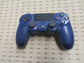 Sony PS4 Controller Dualshock 4 - Playstation 4 (Midnight Blue) #Gut Lesen!!''