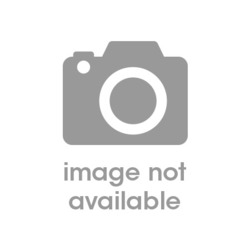 130C17529R RENAULT Zahnriemensatz für DACIA,NISSAN,RENAULT
