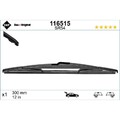 SWF 116515 Scheibenwischer für BMW MITSUBISHI CITROEN HONDA PEUGEOT JEEP PAJERO