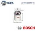 0 986 628 253 LUFTTROCKNERPATRONE DRUCKLUFTANLAGE BOSCH FÜR BOVA MAGIQ
