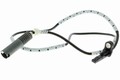 VEMO Sensor, Raddrehzahl hinten 1000 mm / 2-Polig für BMW V20-72-0496