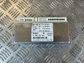 Mercedes-Benz CLS C219 2006 Benzin ESP-Steuergerät A2115406445 200kW GENUINE