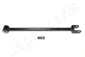 Querlenker Hinterachse beidseitig CJ-003 JAPANPARTS für DACIA DUSTER