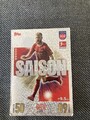 TOPPS Match Attax EXTRA 23/24 Bundesliga 2023/2024 - KARTEN -auswählen-