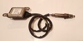 Mercedes Benz Original Nox Noxsensor Lambdasonde A0009058611