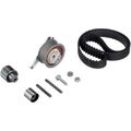 1x Zahnriemensatz GATES K035678XS passend für VW