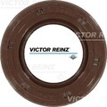 VICTOR REINZ 81-53944-00 Wellendichtring für Nockenwelle für Subaru 