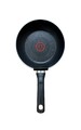 Bratpfanne 20cm Antihaft Tefal Thermo Signal Langlebig Kratzfest