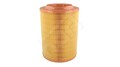 Hart Luftfilter Motorluftfilter Filter für VW Transporter T4 70E 1990 - 1995