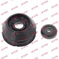1x ORIGINAL® Kyb Reparatursatz, Federbeinstützlager Vorne für Toyota YARIS