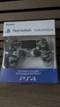 Sony Playstation 4 Controller original Dualshock v2 Wireless Controller