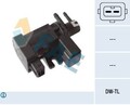 Druckwandler Turbolader für Opel Corsa D Insignia A Kombi 1999-2017 FAE 56043