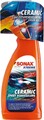 SONAX Ceramic SprayVersiegelung XTREME 750ml