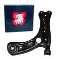 JP GROUP QUERLENKER VORDERACHSE LINKS passend für AUDI A1 SEAT IBIZA SKODA FABIA
