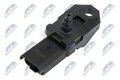 Sensor Saugrohrdruck NTY ECM-CT-000 für FORD FOCUS 2 Turnier MAX DM2 FIESTA 6 1