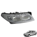 Scheinwerfer rechts für Renault Laguna 2 01-04 Limousine Kombi Grandtour BG KG