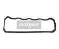 Dichtung, Zylinderkopfhaube MAXGEAR 70-0033 für VW Passat