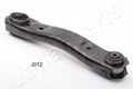 Querlenker Vorderachse unten TI-J012 JAPANPARTS für JEEP GRAND CHEROKEE II
