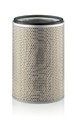 Luftfilter Motorluftfilter Filter für Fiat Iveco Mann-Filter C29939 1958 - 1999