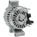 HC-Cargo F 032 113 709 Generator für FORD,JAGUAR