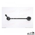 Querlenker / 305Mm für Land Rover Range III L322 Sport L461 ab 02->