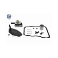 Reparatursatz, Mechatronik (Automatikgetriebe) VEMO V33-86-0005 EXPERT KITS +