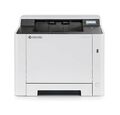 Kyocera ECOSYS PA2100cwx Farblaserdrucker (Ohne Toner)